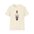 Finisher Shadow Female T-Shirt