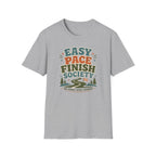 Easy Pace T-Shirt