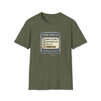 Side Quest T-Shirt