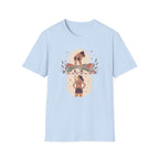 Shadow Tired FInisher T-Shirt