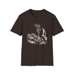 Campfire T-Shirt