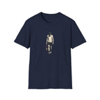 Finished T-Shirt