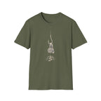 Hooked on the Fish T-Shirt