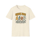 Snack Pace T-Shirt