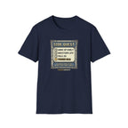Side Quest T-Shirt