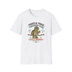 Turtle Pace T-Shirt