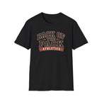 Back of the Pack Athletics T-Shirt