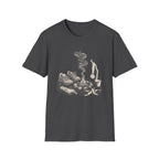 Campfire T-Shirt