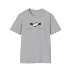 Finish Line Goods T-Shirt