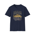 Miami T-Shirt