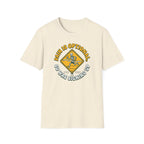 Pain is Optional T-Shirt