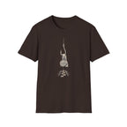 Hooked on the Fish T-Shirt