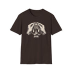 Finisher Hands T-Shirt
