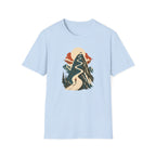 Uphill Finisher T-Shirt