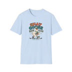 Silly Goose T-Shirt