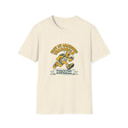 Anaerobic Threshold T-Shirt