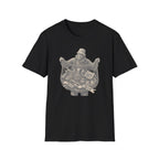 Race Day Net Haul T-Shirt