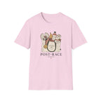 Post Race Goods T-Shirt