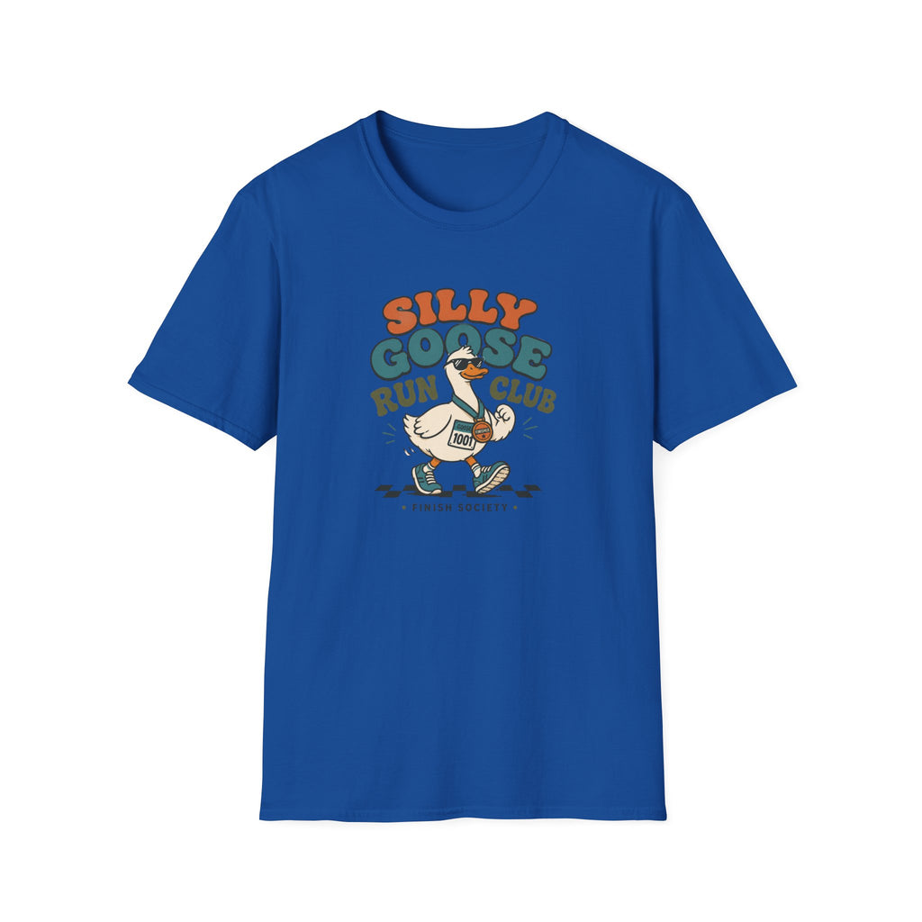 Silly Goose T-Shirt