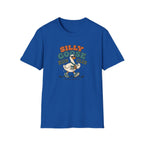 Silly Goose T-Shirt
