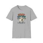 Silly Goose T-Shirt