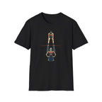 Finisher Shadow Female T-Shirt