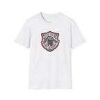 First to Persist T-Shirt