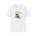 Quest Complete T-Shirt