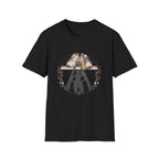 Finisher Shoes Female T-Shirt