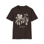 Squirrel Finisher T-Shirt
