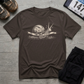 Snail Finisher T-Shirt
