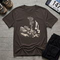 Campfire T-Shirt