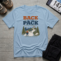 Back of the Pack T-Shirt