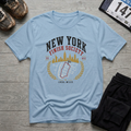 New York T-Shirt