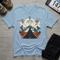 Road to Finish T-Shirt