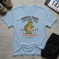 Turtle Pace T-Shirt