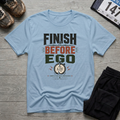 Before Ego T-Shirt