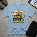 Finisher Mart T-Shirt