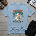Silly Goose T-Shirt