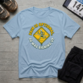 Pain is Optional T-Shirt