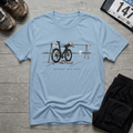 Before The Gun T-Shirt