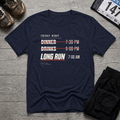 Plans Declined T-Shirt