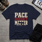 Pace Watcher T-Shirt
