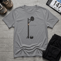 Station Eight T-Shirt
